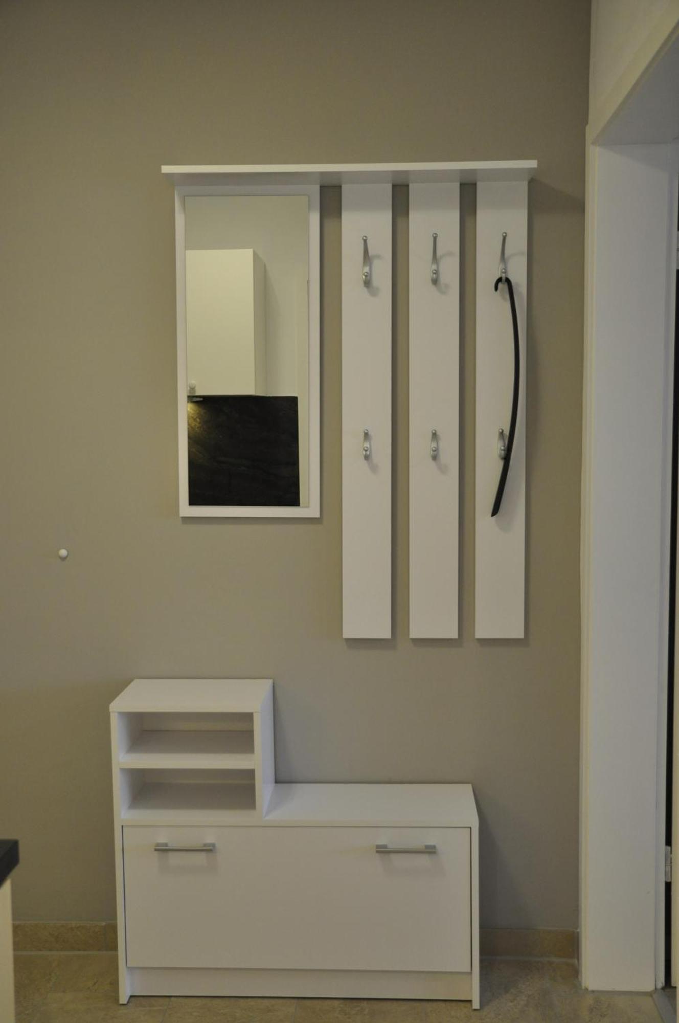 Deluxe Apartment 2 - Ruhe Oase - 1Zkb Balkon - Parkplatz Bad Nauheim Luaran gambar